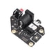 thumbnail image 2 of Placa De Alimentación Dron Negro Placa De Distribución De Energía Placa Pdb Placa De Fuente De Alimentación De Alto Rendimiento Reemplazo De Reparación Para Gafas Voladoras Dji Fpv Guardurnaity EL010908-00, 2 of 6