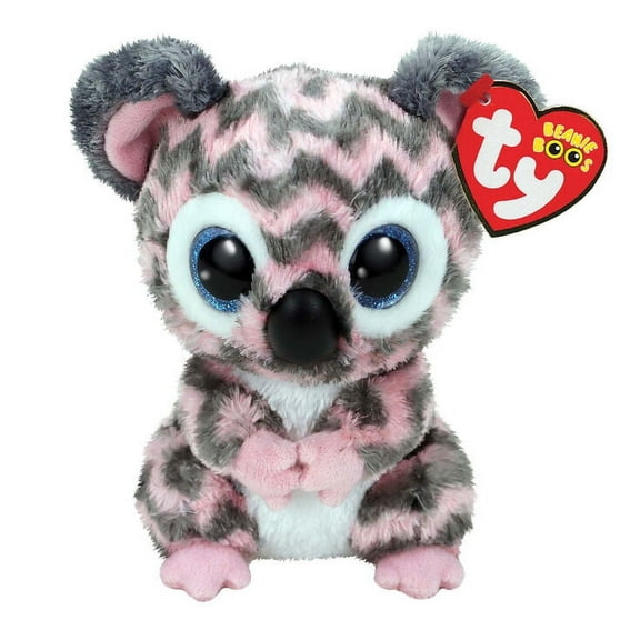TY Beanie Boos - Kora The Koala 6" Plush