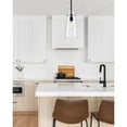 thumbnail image 4 of Z-Lite 1 Light Pendant, 4 of 8