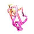 thumbnail image 2 of Portabotellas Para Bicicleta Tmvgtek Accesorios para bicicletas, 2 of 4