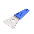 thumbnail image 4 of Multifunctional Household Detachable Snow Shovel Car Removal Tool Remover Snow Tools & Home Improvement, 4 of 7