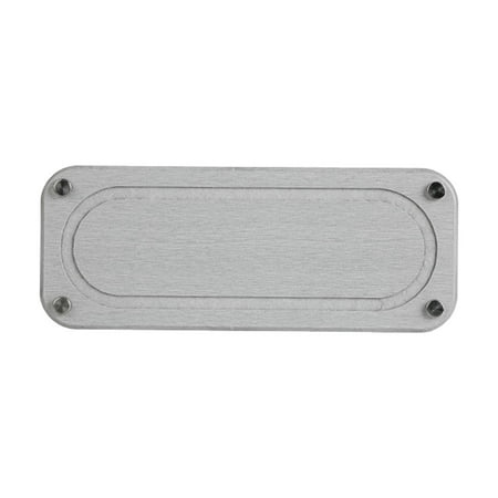 

water Absorbent Diatomite Drink Coasters Rectangle Stainless Steel Foot Bathroom Soap Pad Cup Holder for Bar Bathroom Countertop grey oval