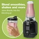 thumbnail image 3 of EXTRACTOR + LICUADORA HAMILTON BEACH 67970 2 EN 1 BOCA GRANDE, 3 of 8