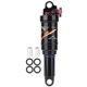 thumbnail image 3 of Amortiguador de bicicleta Ccdes AO-38RC Accesorio de ciclismo, 3 of 8