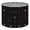 Color 3, variant on Linen Drum Lampshades Buffalo Skull Tribal Geometric Black Copper Southwestern 13"x13"x10" Light Shade for Table Lamps Floor Lamp Shades Lampshade Replacement Assembly Required