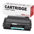 thumbnail image 1 of Compatible Samsung MLT-D203L Toner Cartridge Black 5K, 1 of 1