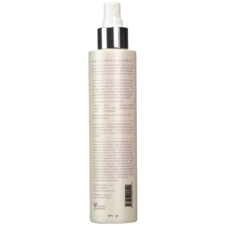 Onesta Hair Care Onesta Quency Leave In Conditioning Treatment