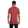 thumbnail image 3 of Comfort Colors Adult Heavyweight RS Pocket T-Shirt - 6030CC, 3 of 4