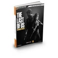 thumbnail image 1 of LAST OF US REMASTERE - FRENCH, 1 of 1