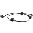 thumbnail image 2 of KT 15121067 1PC ABS Wheel Speed Sensor for Rear Left/ Right, Enhanced Safety & Accurate Detection, Fits Various Models, 2 of 3