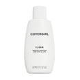 thumbnail image 1 of COVERGIRL Clean Makeup Remover for Eyes And Lips, 1 of 2