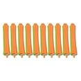 thumbnail image 2 of Rodillos Varillas Frías Sin Calor para Permanente DIY Bangs Curling Fernando Clips de rodillos, 2 of 6