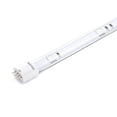 thumbnail image 4 of Tira de Led Yeelight Lightstrip Plus Xiaomi Extensión, 4 of 4