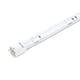 thumbnail image 4 of Tira de Led Yeelight Lightstrip Plus Xiaomi Extensión, 4 of 4