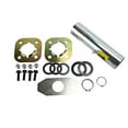 thumbnail image 2 of 4 Pack - Brake Camshaft Repair Kit, Replaces Meritor R615025, Hendrickson S-28890, Euclid E11897 | FleetRun FR-BRKE007-1, 2 of 2