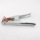 thumbnail image 3 of 1 pinza de tierra para cable de soldadura de 400 A, soporte para electrodos de soldadura, pinza de tierra para campo de soldadura., 3 of 5