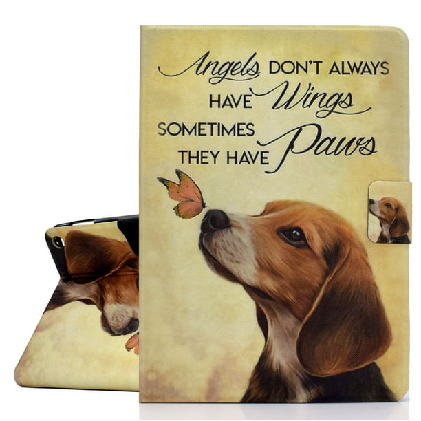 Fire HD 10 2021/ HD 10 Plus Case 11th Generation 2021 Released