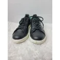 thumbnail image 2 of Ad-id-as Stan Smith Boost Mens Shoes Size 11 Black Green BB0009 Sneaker Rare, 2 of 6