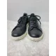 thumbnail image 2 of Adi-das Stan Smith Boost Mens Shoes Size 11 Black Green BB0009 Sneaker Rare, 2 of 6