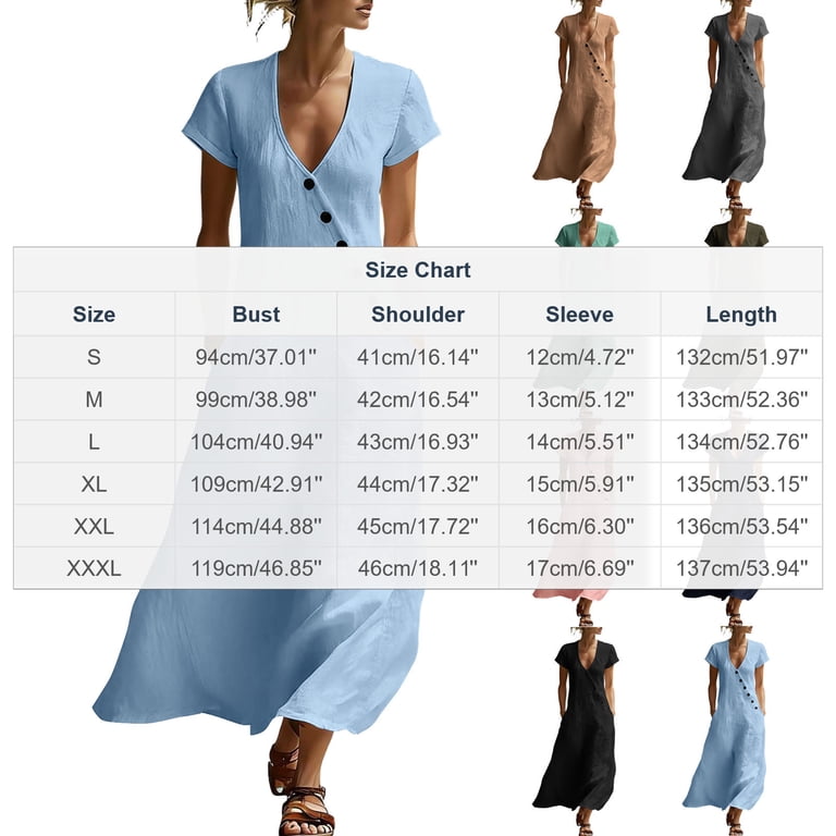 alfani crochet dress MALENA Ruffled How to Dress to AVAILABLE DATE: 2026-05 color:Slate Blue its modern theme resonates