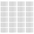 thumbnail image 1 of 25pcs Paper Tubes Children Craft Paper Roll for DIY Art Drawings Posters, 1 of 4