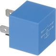 thumbnail image 2 of Intermotor ABS Relay, 2 of 5