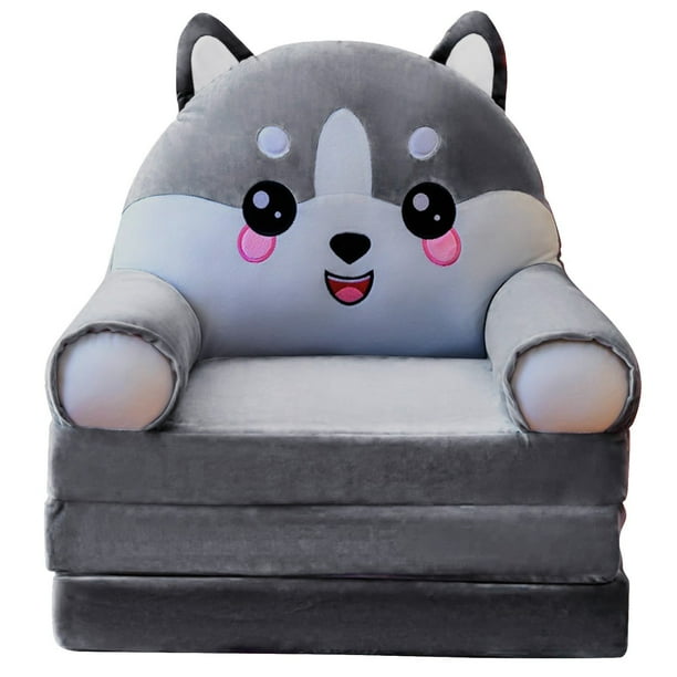 Jeffergarden Carotte Pliable Enfants Canapé Dossier Fauteuil 2 En 1 Pliable Enfants Canape Mignon Dessin Anime Enfants Canape Lit 3 Couches 80274125 Jeffergarden Carotte Pliable Enfants Canapé Dossier Fauteuil 2 En 1 Pliable Enfants Canape Mignon Dessin Anime Enfants Canape Lit 3 Couches 80274125