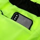 thumbnail image 4 of Culotte Ciclismo TFixol Verde XXXL, 4 of 8
