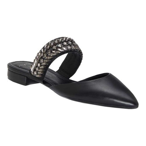 Jessica simpson best sale lavretta