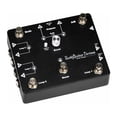 thumbnail image 3 of Pedalera con efectos para guitarra Reconciler EarthQuaker Swiss Things, 3 of 8