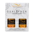 thumbnail image 1 of DUAL PACK: NO-SANDING BASE AND NO-WIPE TOP COAT, 1 of 4