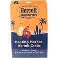 thumbnail image 1 of Fluker's Heat Mat Hermit Crabs, 1 of 4