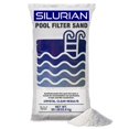 thumbnail image 1 of Arena filtrante para piscina U.S. Silica Silurian, bolsa de 22,6 kg, 1 of 6