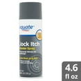Equate Jock Itch Powder Spray, 4.6 fl oz