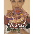 thumbnail image 2 of Creative Wedding Florals You Can Make, 2 of 2