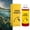 1PC, variant on Concentrated Fish Attractant Liquid, Enhances Scent & Improves Biteresponse for Trout, Panfish and More