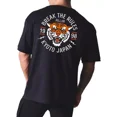 thumbnail image 1 of Playeras Oversize Gym, Gimnasio, Deportivas, Entrenamiento., 1 of 8