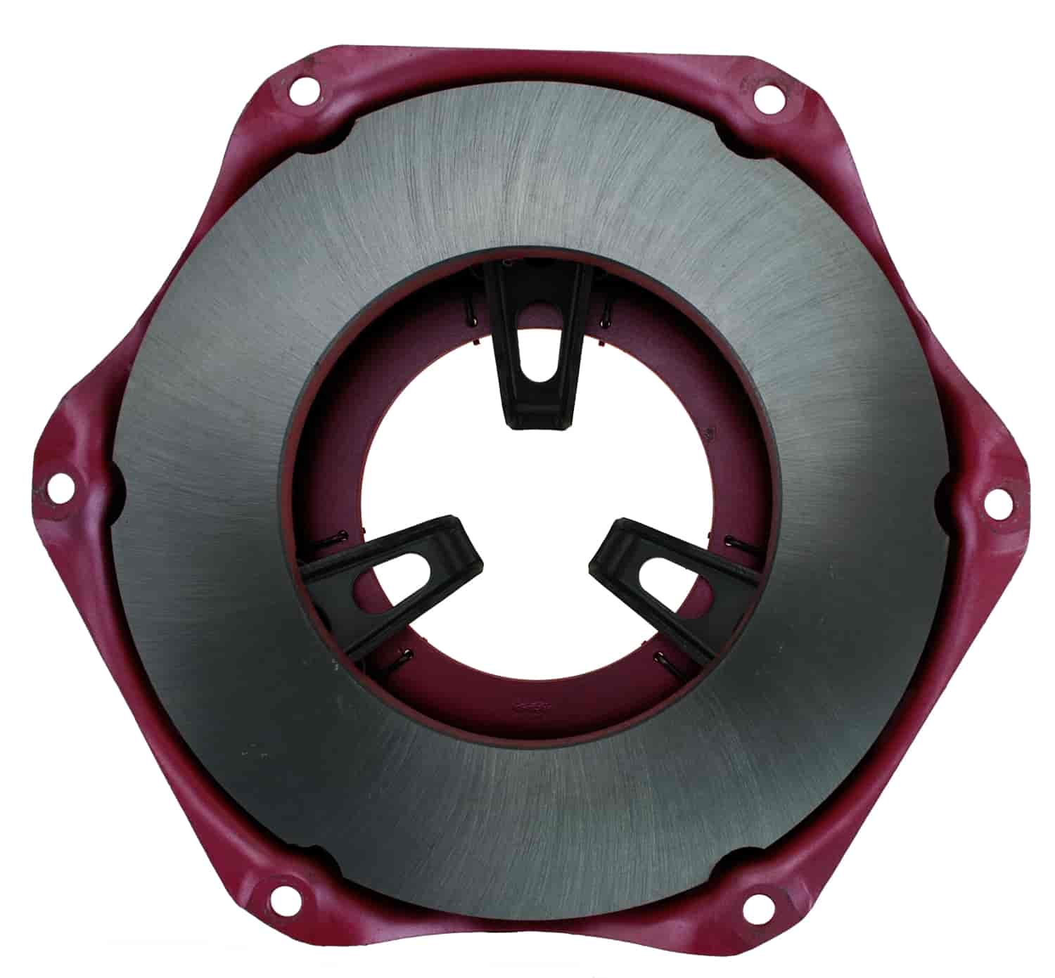 Ram Clutches 423 Borg & Beck, 10.5" Competition Pressure Plate - 3200 lb.