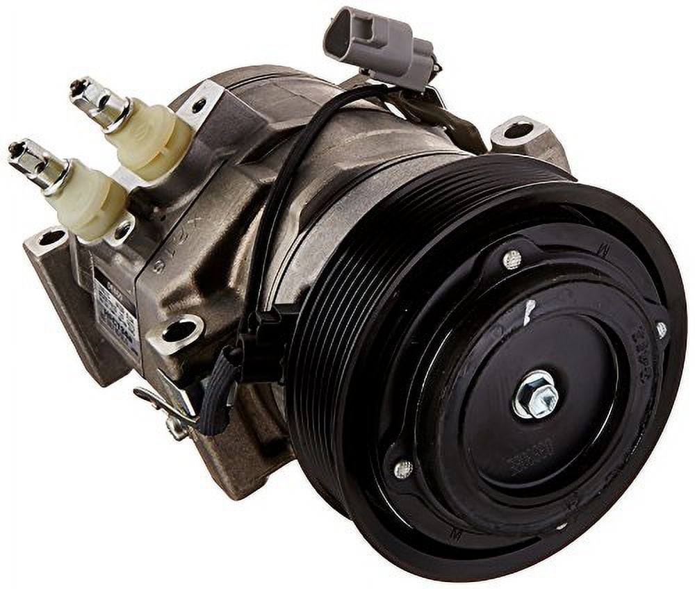 a9ef1e4d-508c-4b6c-bbac-