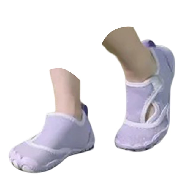 NOKIO Chaussures de Sport Garçons Filles Hommes Femmes Chaussures de Plongée en Apnée et de Randonnée Gué Plage Plongée Natation Mise en Forme Cyclisme Alpinisme Chaussures à Cinq Doigts pour Sports Nautiques