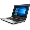 thumbnail image 2 of Laptop HP 640 G2- CORE I5 6TA-8GB- 500GB HDD- Reacondicionado., 2 of 4