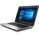 thumbnail image 2 of Laptop HP 640 G2- CORE I5 6TA-8GB- 500GB HDD- Reacondicionado., 2 of 4