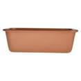 Copper Chef Loaf Pan