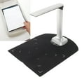 thumbnail image 1 of Document Scanner, Multi Language Portable 3840 X 2880 Resolution USB Document Camera Scanner  for Home Classroom, 1 of 7