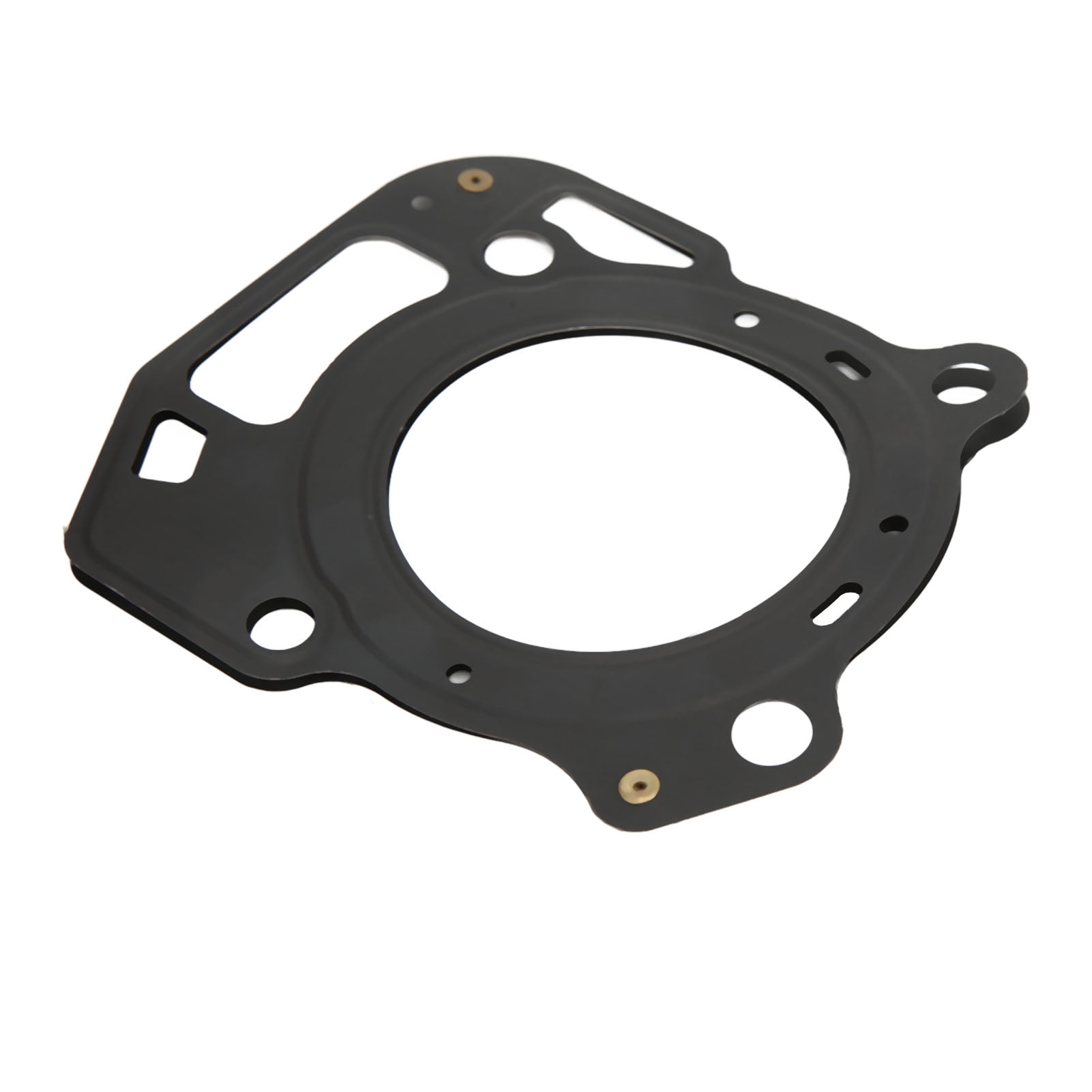 outboard-motor-cylinder-gasket-reliable-6bx-11181-00-heavy-duty-boat