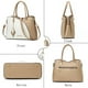 thumbnail image 4 of Bolso SimYeer, monederos y bolsos con asa superior para mujer, 4 of 7