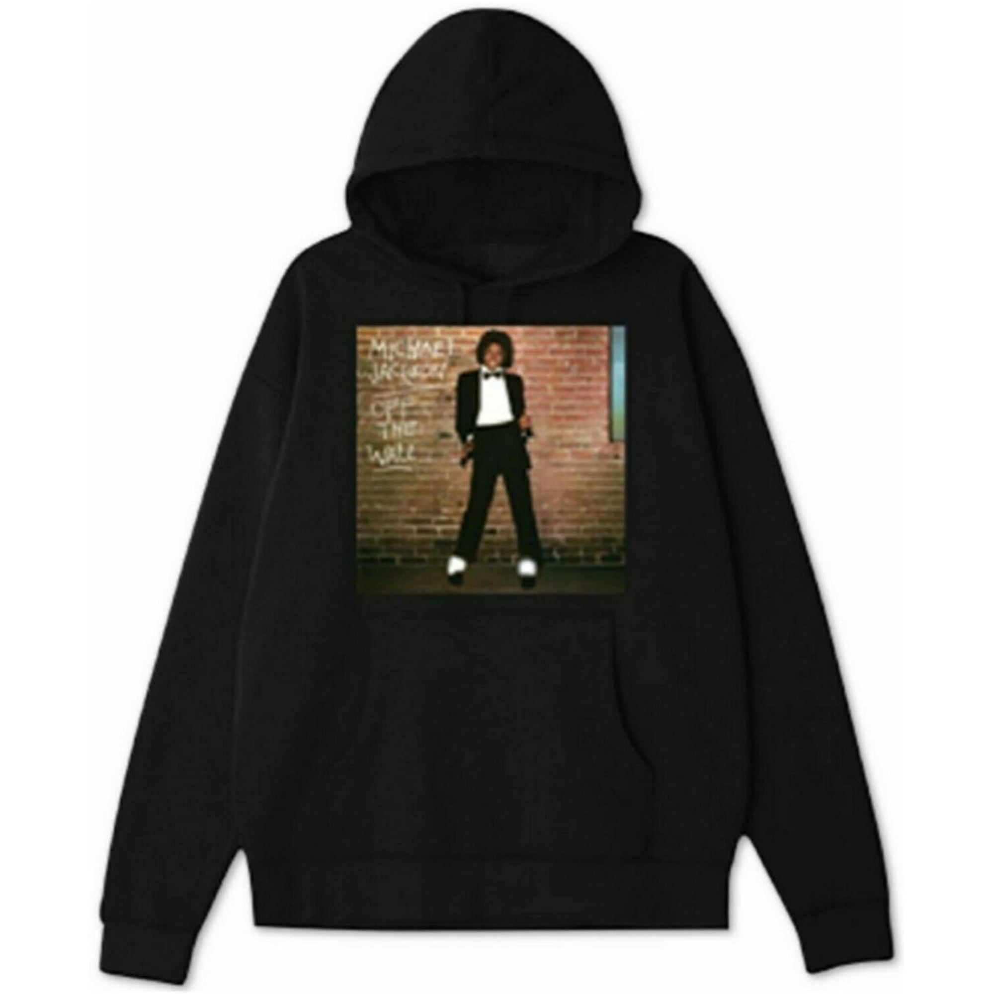 jackson prep sweatshirt