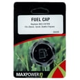 thumbnail image 2 of Maxpower 334228 Gas Cap for Briggs And Stratton, 2 of 2