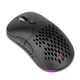 thumbnail image 2 of Mouse Gamer RGB Yeyian SHIFT 3 en 1, 26000 DPI, 1ms, Inalámbrico 2.4GHz, Bluetooth- YGM-WWRB-01, 2 of 8