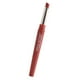 thumbnail image 2 of Delineador de labios mate Yinane TAZA ANTIADHERENTE #46 lápiz labial hidratante mate, 2 of 8